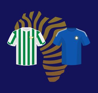 Real Betis vs Chelsea betting tips