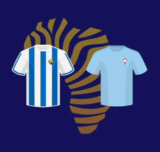 Real Sociedad vs Celta Vigo betting predictions