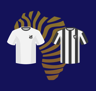 Santos vs Botafogo betting prediction