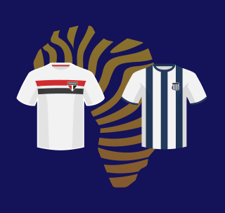 Sao Paulo vs Talleres Cordoba betting tips