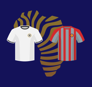Spezia vs Cremonese betting predictions