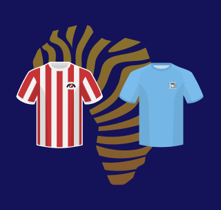 Sunderland vs Coventry betting predictions