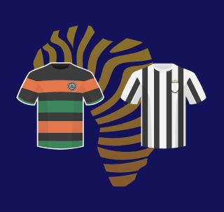Venezia vs Juventus betting tips