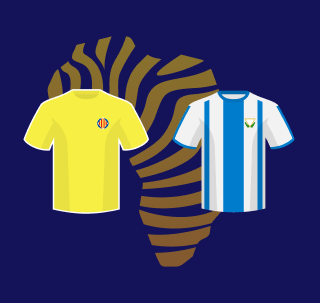 Villarreal vs Leganes betting predictions