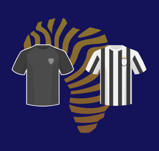 Al Ain vs Juventus betting predictions