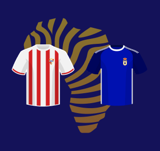 Almeria vs Real Oviedo betting prediction