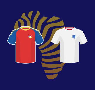 Andorra vs England betting tips