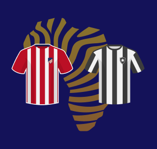 Atletico Madrid vs Botafogo betting tips
