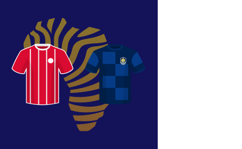 Bayern Munich vs Aukland City betting predictions