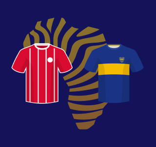 Bayern Munich vs Boca Juniors betting tips