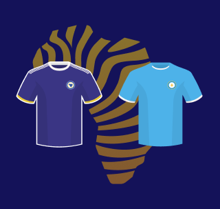 Bosnia vs San Marino betting predictions