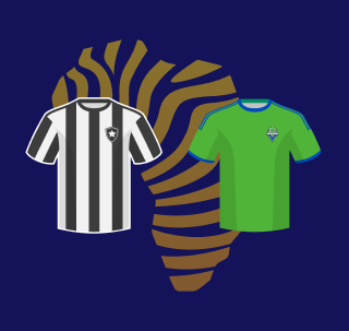 Botafogo vs Seattle Sounders betting tips