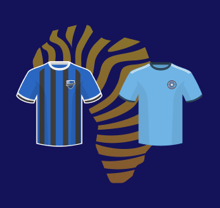 Montreal vs New York City betting tips