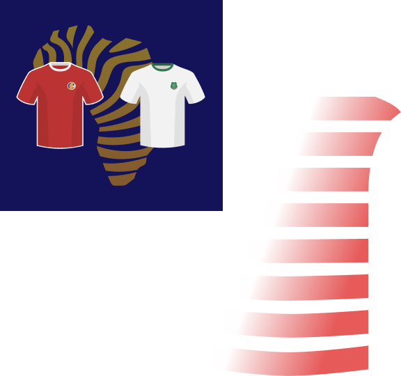Costa Rica vs Suriname betting predictions