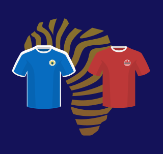 Curacao vs Canada betting predictions