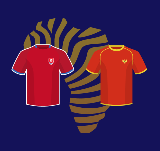 Czech Republic vs Montenegro betting prediction