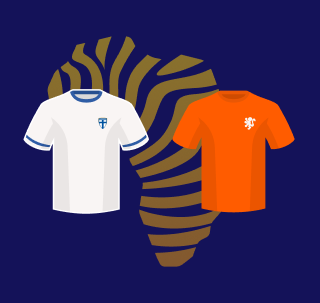 Finland vs Netherlands betting tips