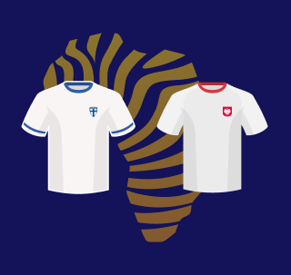 Finland vs Poland betting predictions