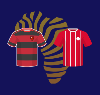 Flamengo vs Bayern Munich betting tips