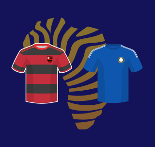 Flamengo vs Chelsea betting tip