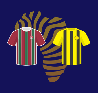 Fluminense vs Dortmund betting tips