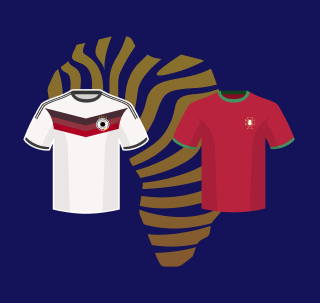 Germany vs Portugal betting tips