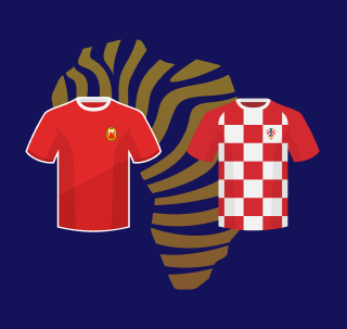 Gibraltar vs Croatia betting tips
