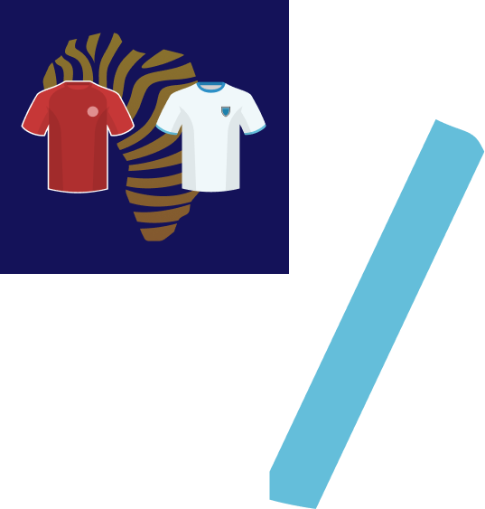 Guadeloupe vs Guatemala betting tips