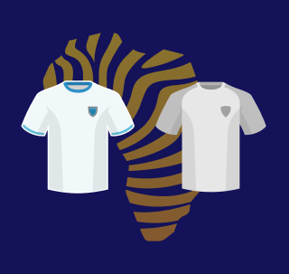 Guatemala vs Dominican Republic betting tips