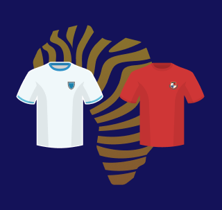 Guatemala vs Panama betting predictions