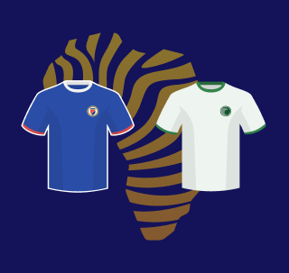 Haiti vs Saudi Arabia betting predictions