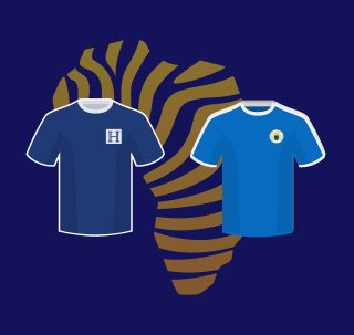 Honduras vs Curacao betting tips