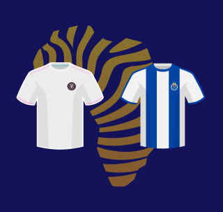 Inter Miami vs FC Porto betting tips