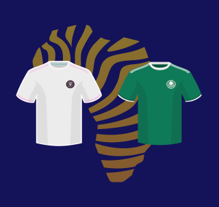 Inter Miami vs Palmeiras betting tips