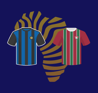Inter Milan vs Fluminense betting prediction