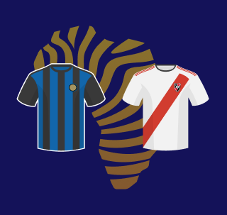 Inter Milan vs River Plate betting prediction