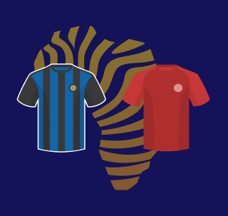 Inter Milan vs Urawa Reds betting prediction