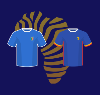 Italy vs Moldova betting predictions