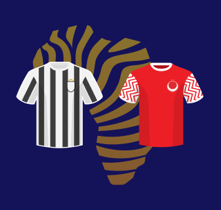 Juventus vs Wydad AC betting prediction