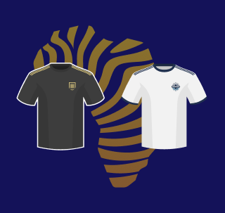 LAFC vs Whitecaps betting predictions