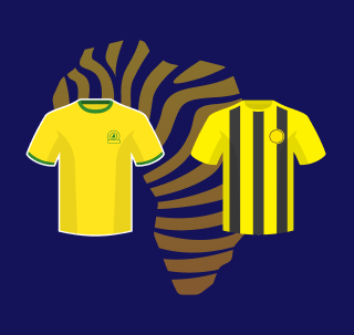 Mamelodi Sundwons vs Dortmund betting tips