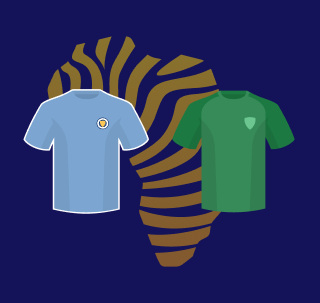 Man City vs Al Ain betting prediction