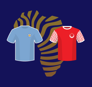 Man City vs Wydad betting prediction