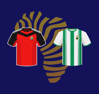 Mirandes vs Racing Santander betting tips