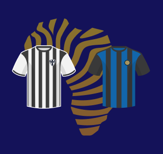 Monterrey vs Inter Milan betting predictions