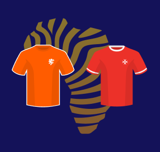Netherlands vs Malta betting prediction