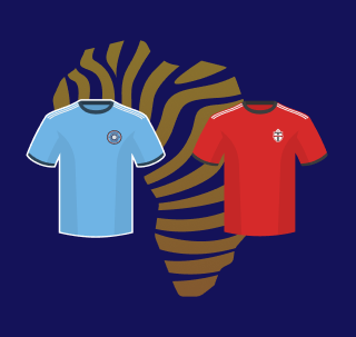 New York City vs Toronto FC betting predictions