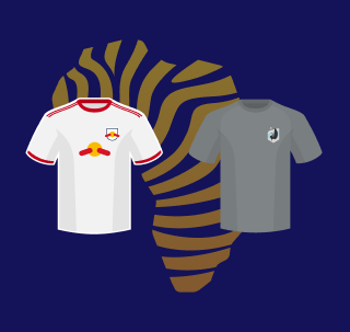 New York RB vs Minnesota United betting tip