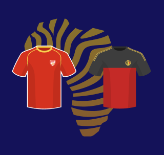 North Macedonia vs Belgium betting predictions