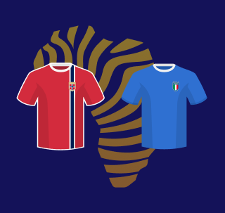 Norway vs Italy betting predictions